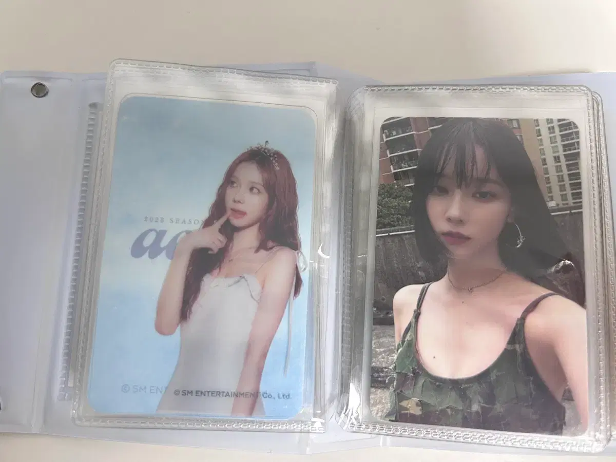 thumbnail-3